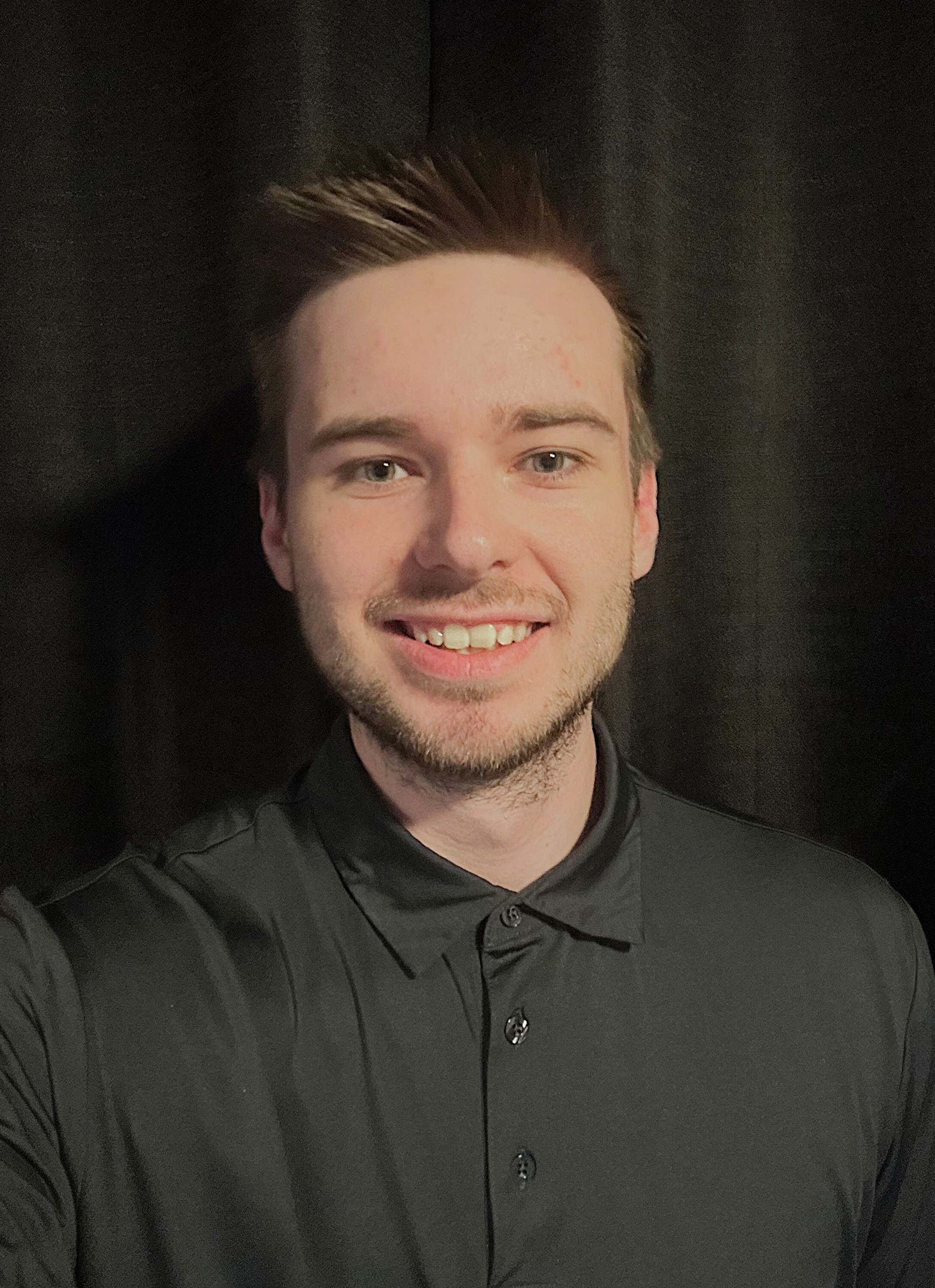 profilePic
